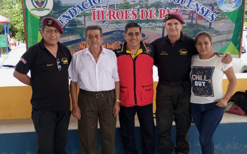imagen_2024-04-09_180026945