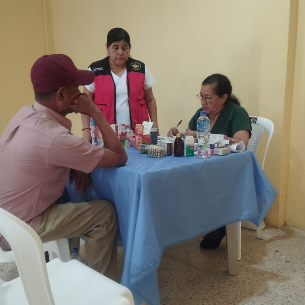 WhatsApp-Image-2025-06-07-at-11.41.59-AM