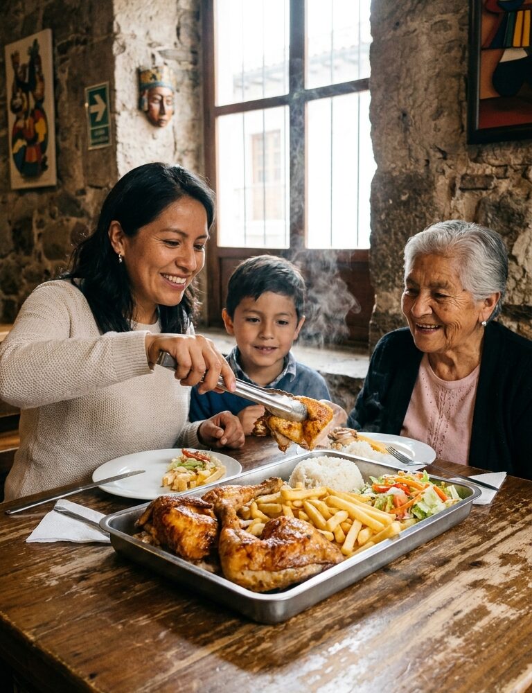 Family_eating_roasted_chicken_202607070717