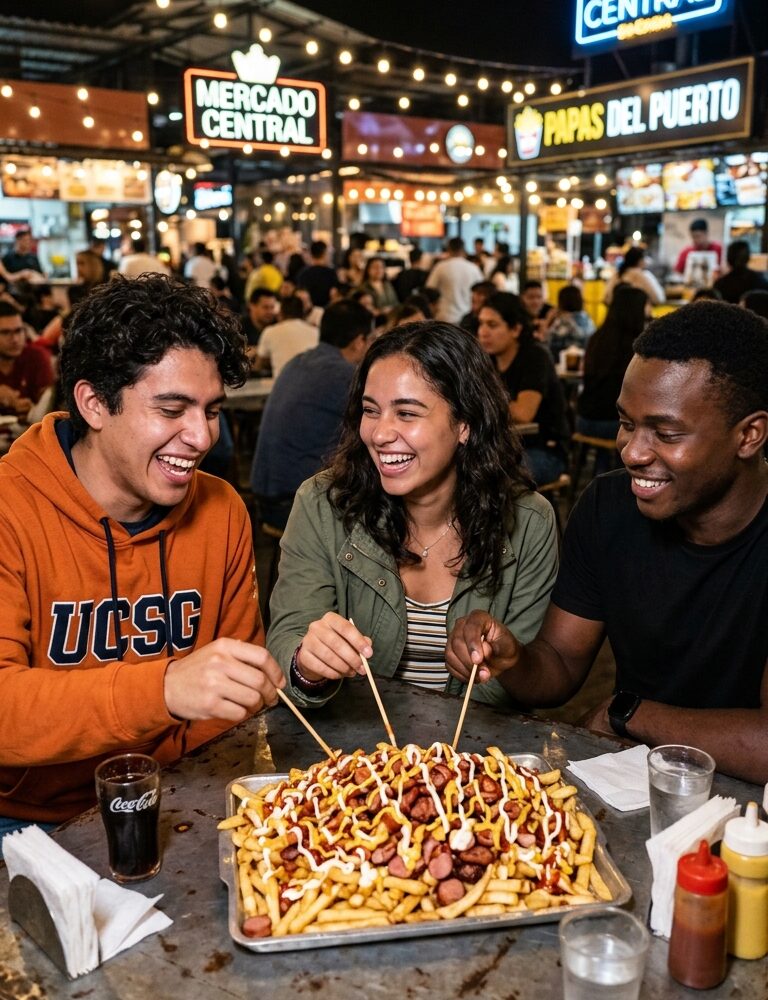 Friends_eating_salchipapas_at_night_202607070719