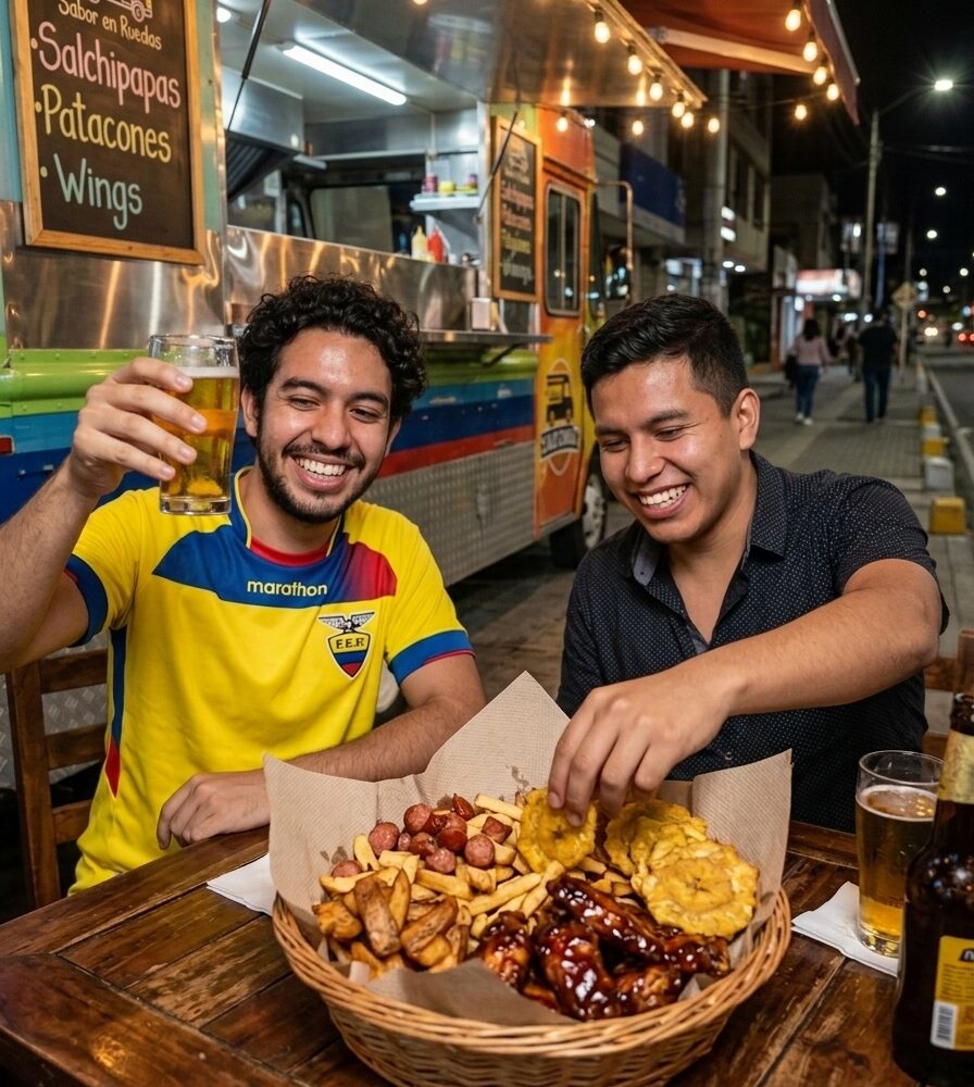 Friends_eating_salchipapas_at_night_202607070723