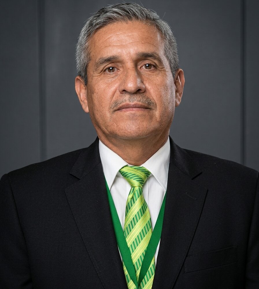 modifica_la_mejor_resolucion_202607061236