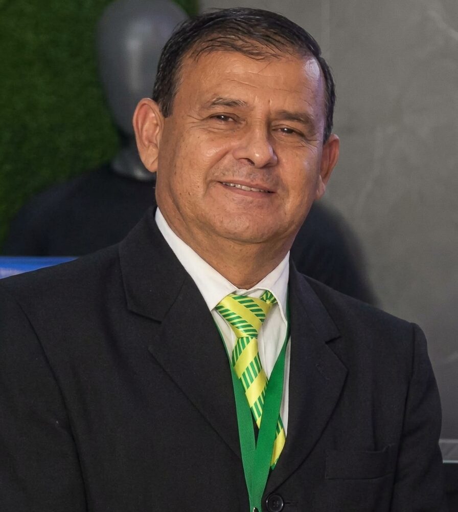 modifica_la_mejor_resolucion_202607061244