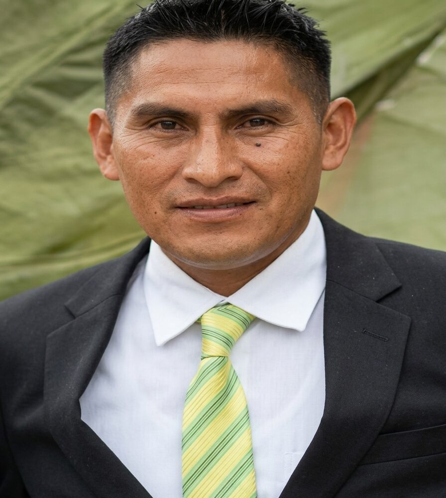 modifica_la_mejor_resolucion_202607061245