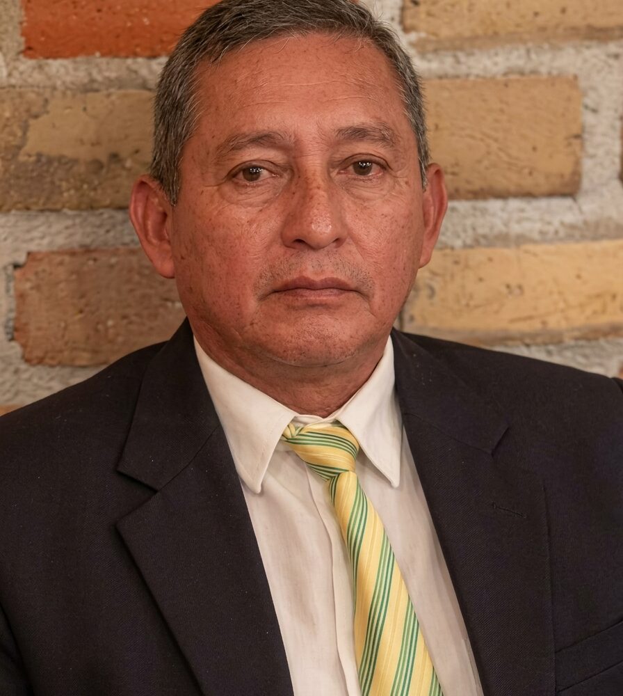 modifica_la_mejor_resolucion_202607061247