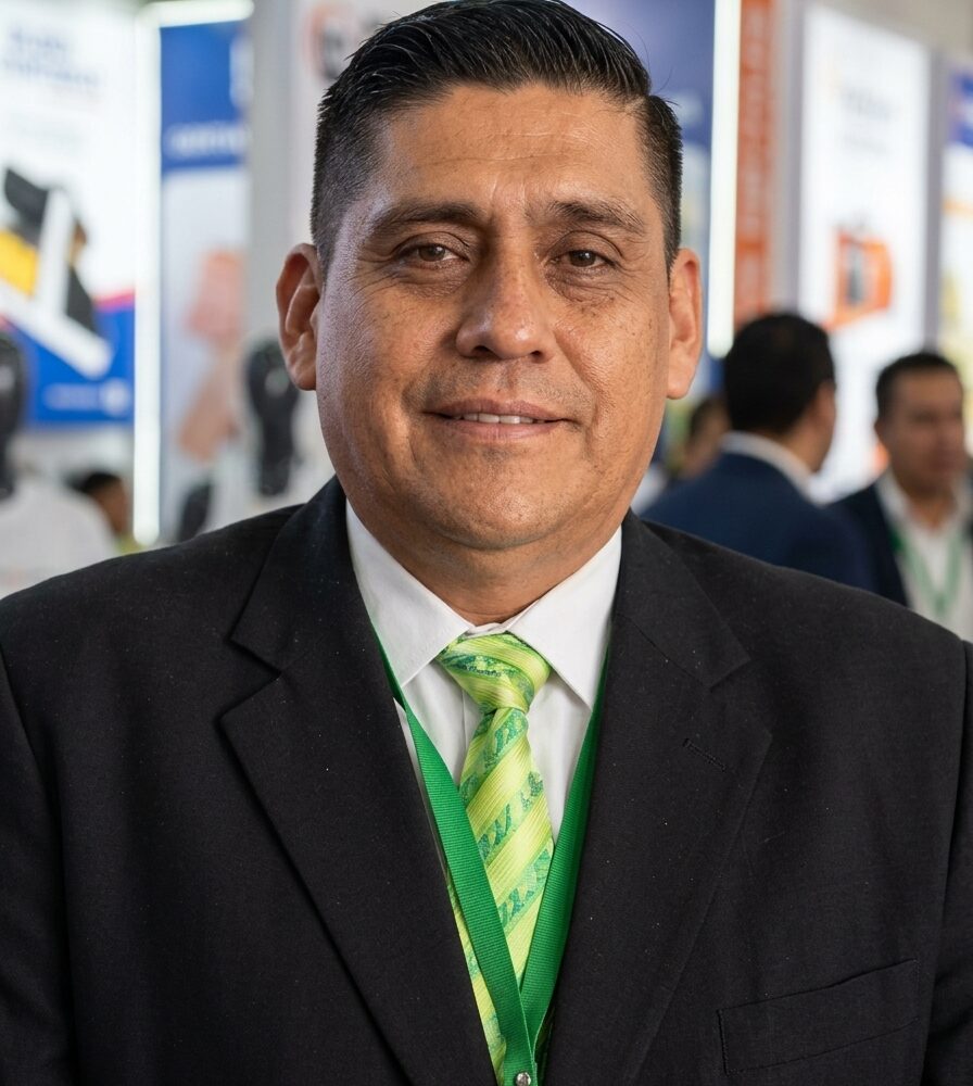 modifica_la_mejor_resolucion_202607061251